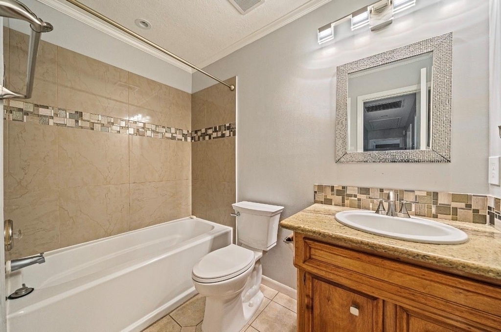 22018 Silver Lode Drive - Photo 20