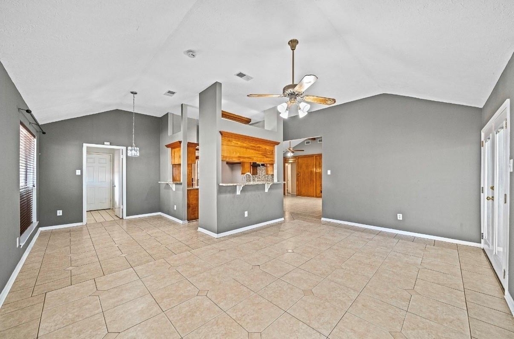 22018 Silver Lode Drive - Photo 12