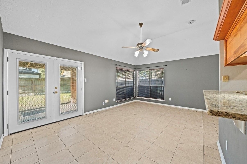 22018 Silver Lode Drive - Photo 13