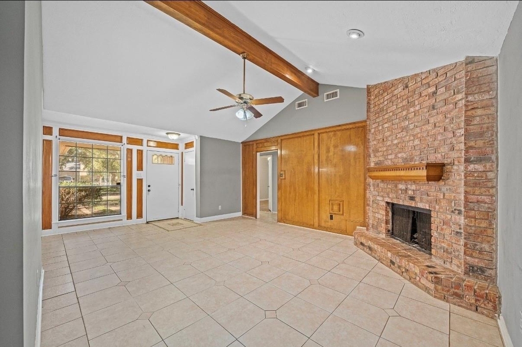 22018 Silver Lode Drive - Photo 14
