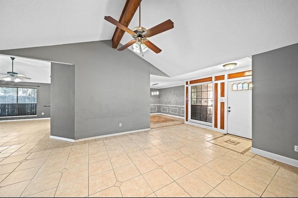 22018 Silver Lode Drive - Photo 5