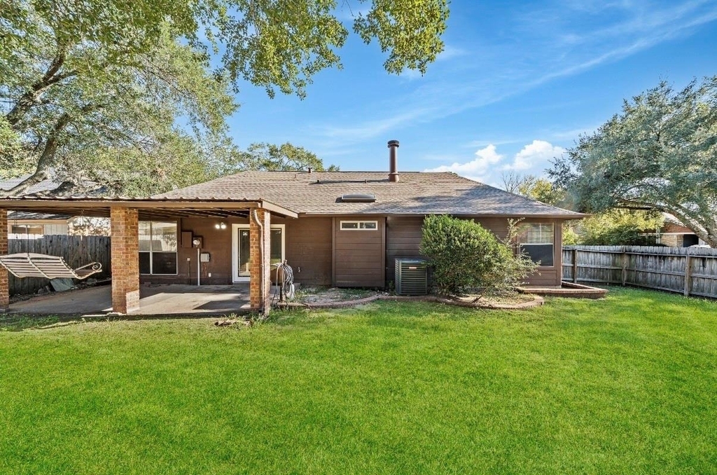 22018 Silver Lode Drive - Photo 22