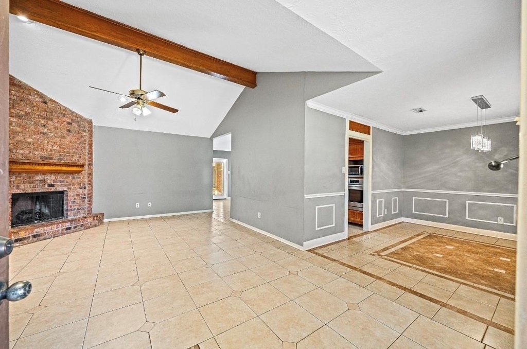 22018 Silver Lode Drive - Photo 3