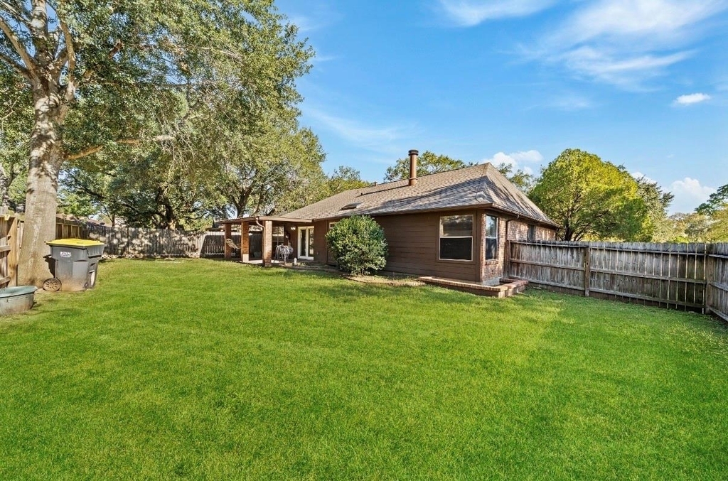 22018 Silver Lode Drive - Photo 21