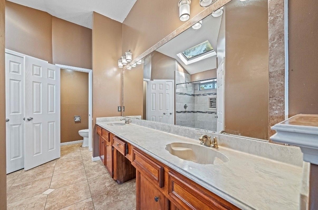 22018 Silver Lode Drive - Photo 17