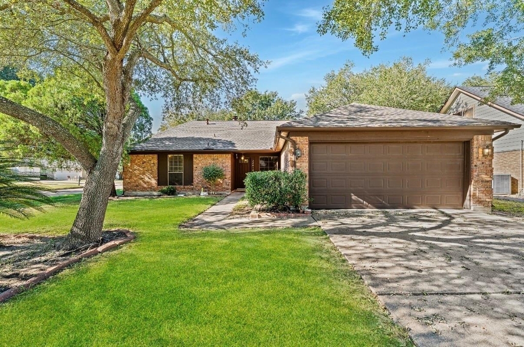 22018 Silver Lode Drive - Photo 1