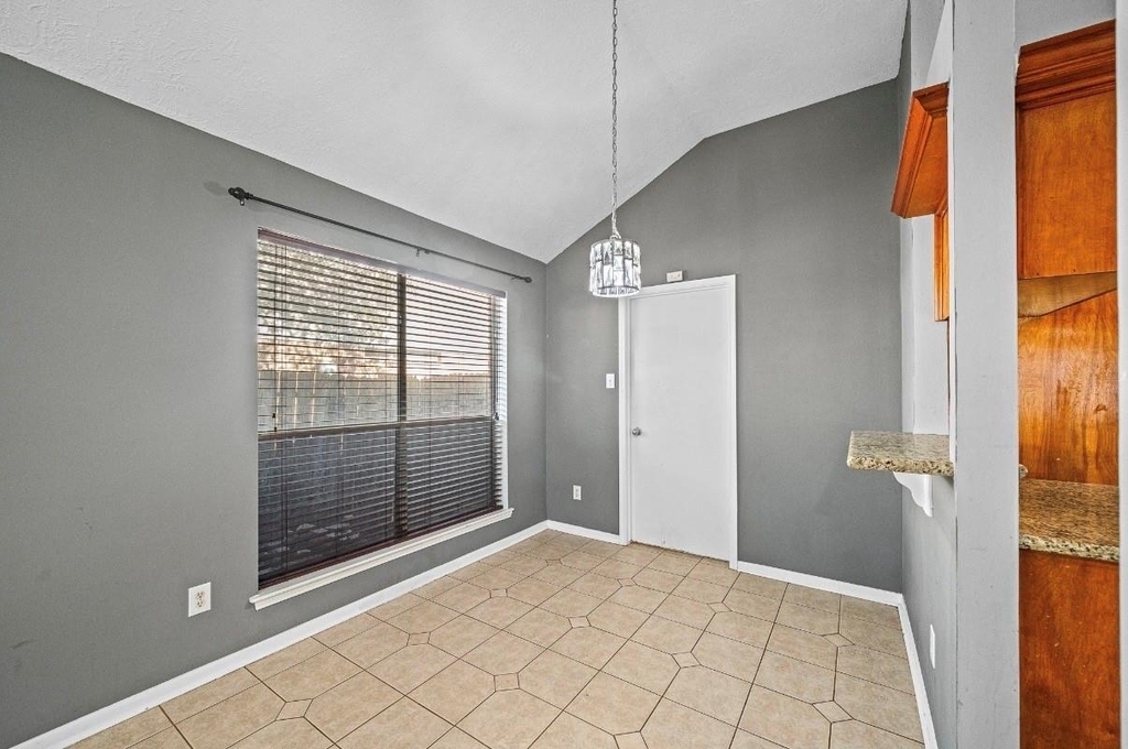 22018 Silver Lode Drive - Photo 10
