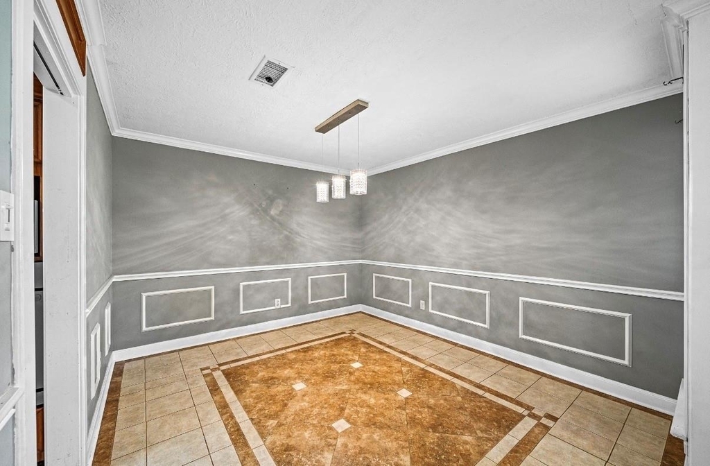22018 Silver Lode Drive - Photo 6