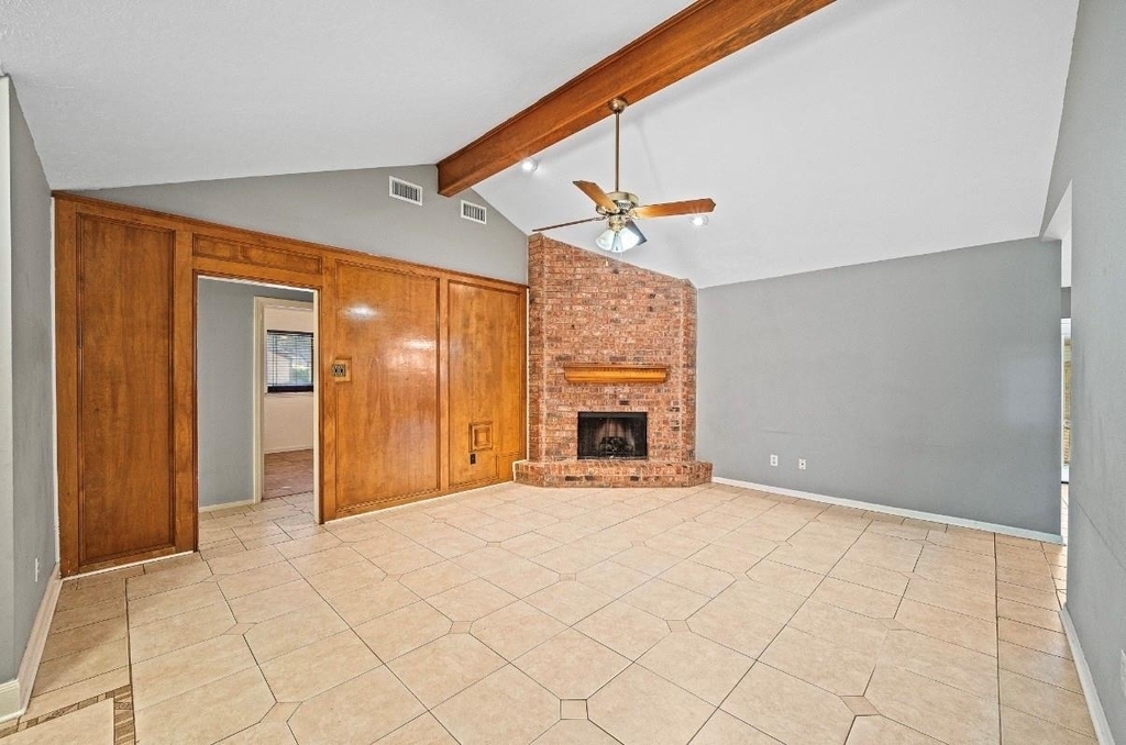 22018 Silver Lode Drive - Photo 4