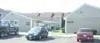 2212 Cove Ave - Photo 1