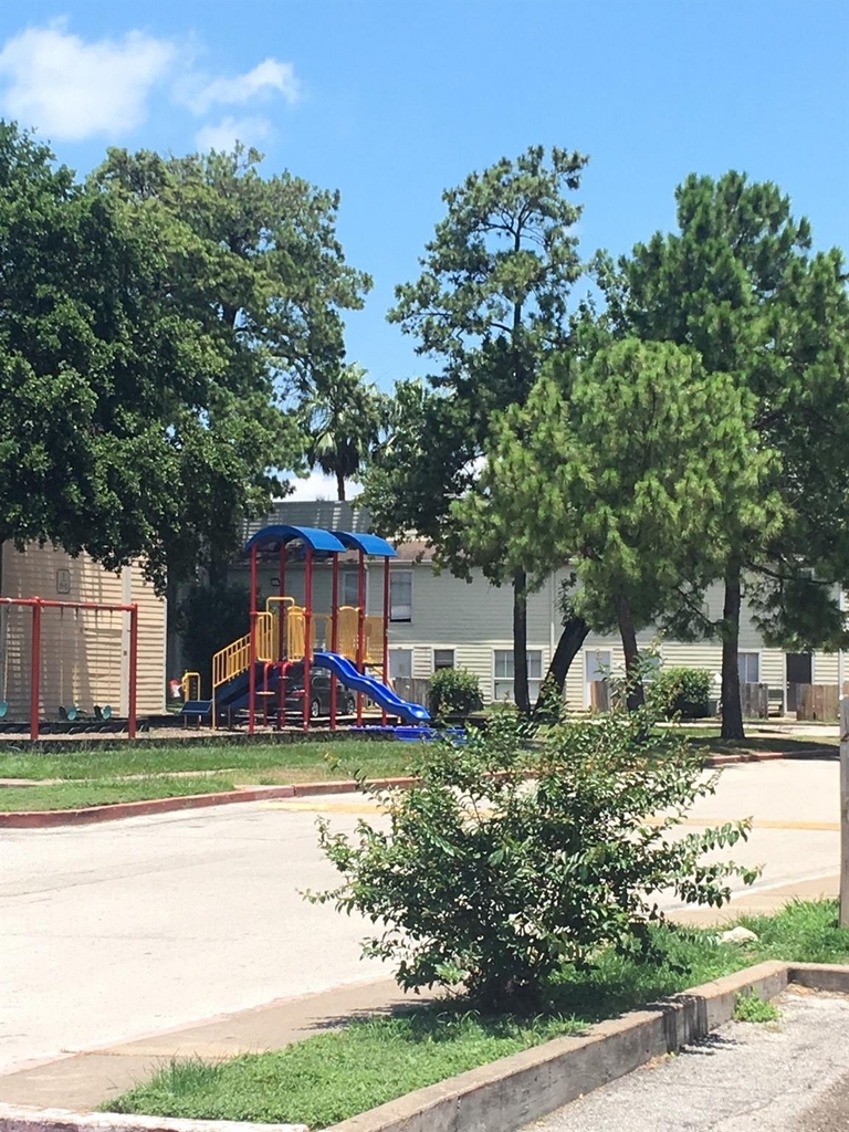 6200 W Tidwell Road - Photo 1