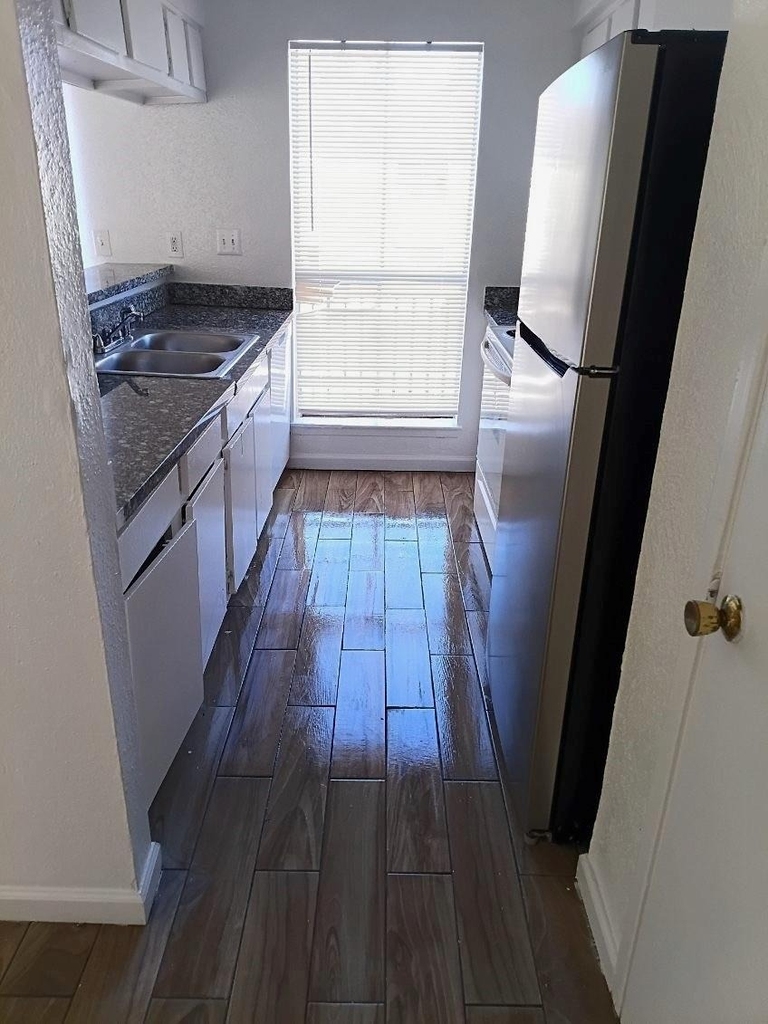6200 W Tidwell Road - Photo 3