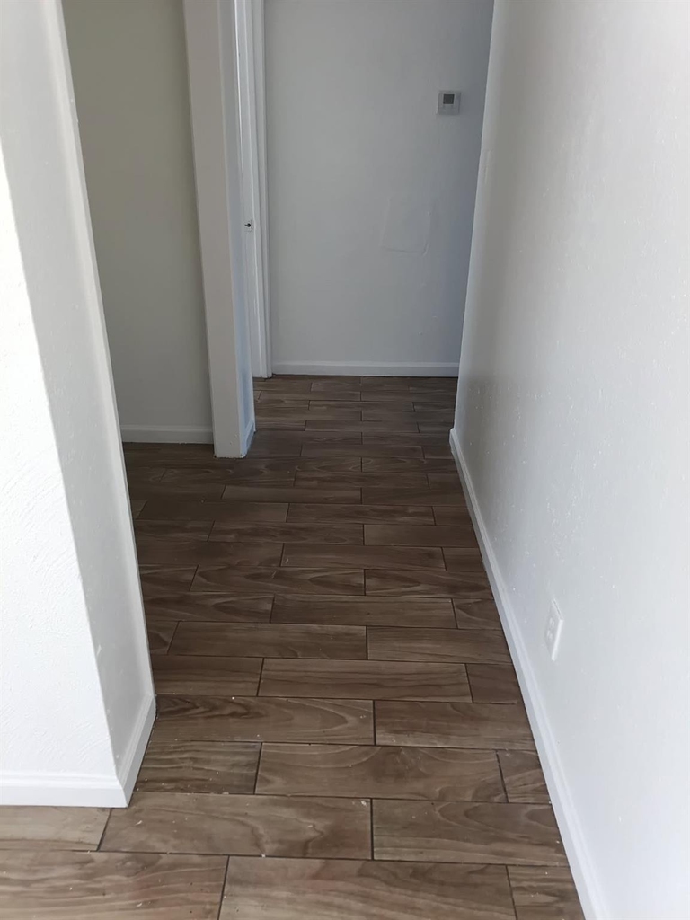 6200 W Tidwell Road - Photo 12