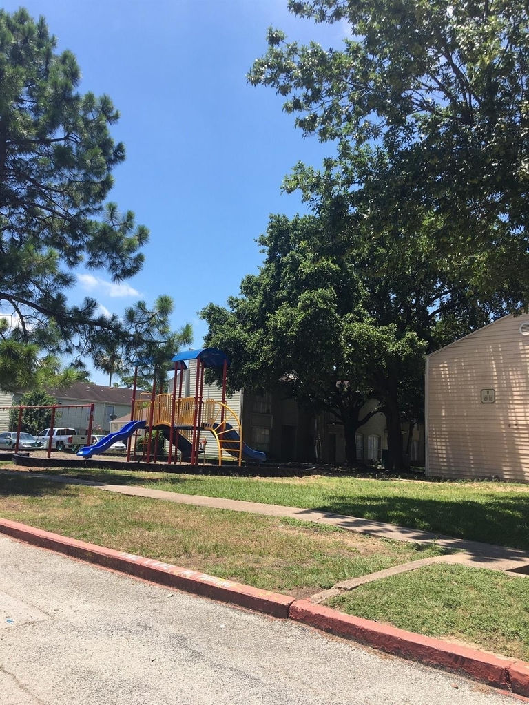 6200 W Tidwell Road - Photo 2