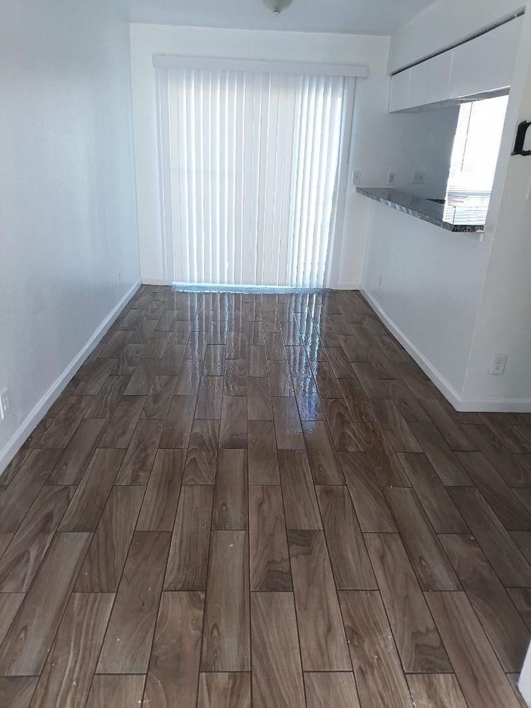 6200 W Tidwell Road - Photo 6