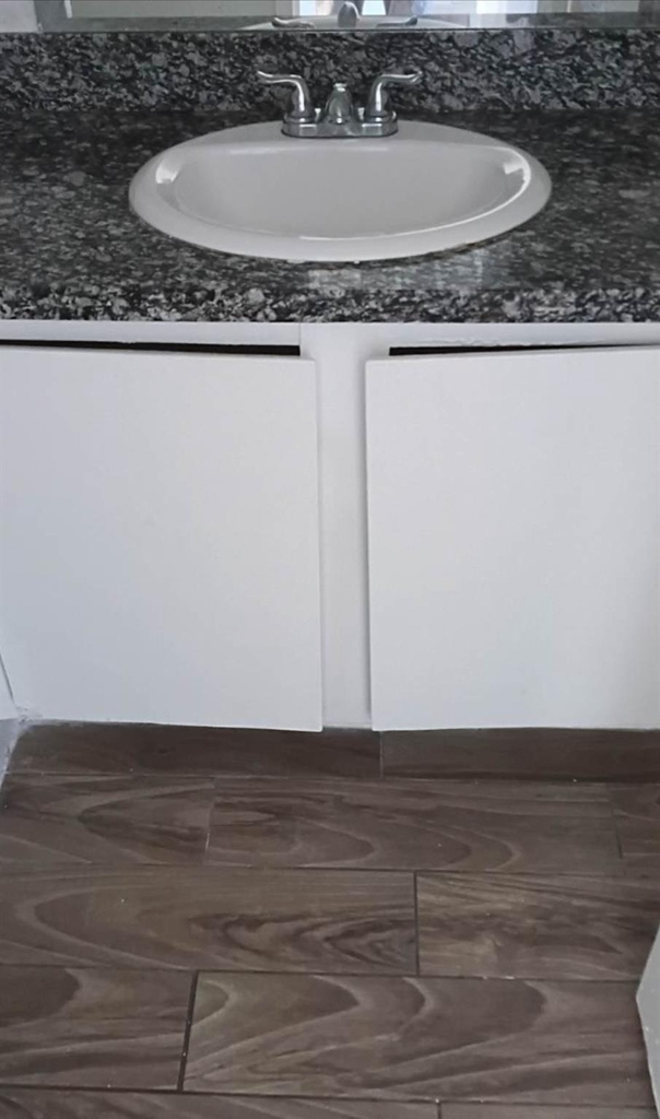 6200 W Tidwell Road - Photo 13