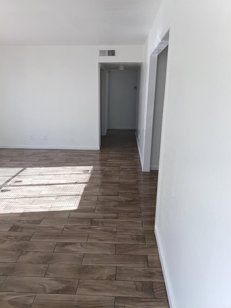 6200 W Tidwell Road - Photo 8