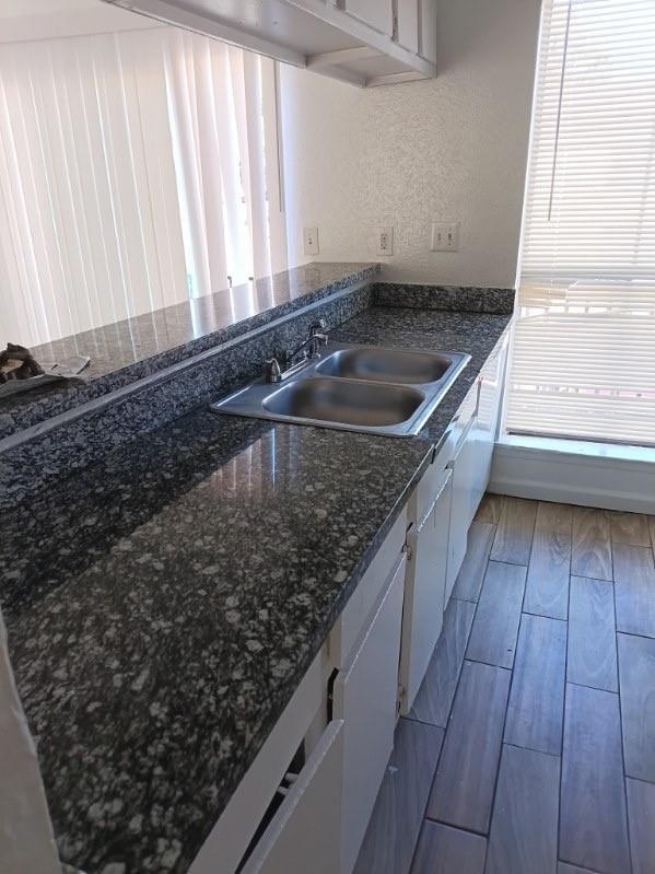 6200 W Tidwell Road - Photo 4