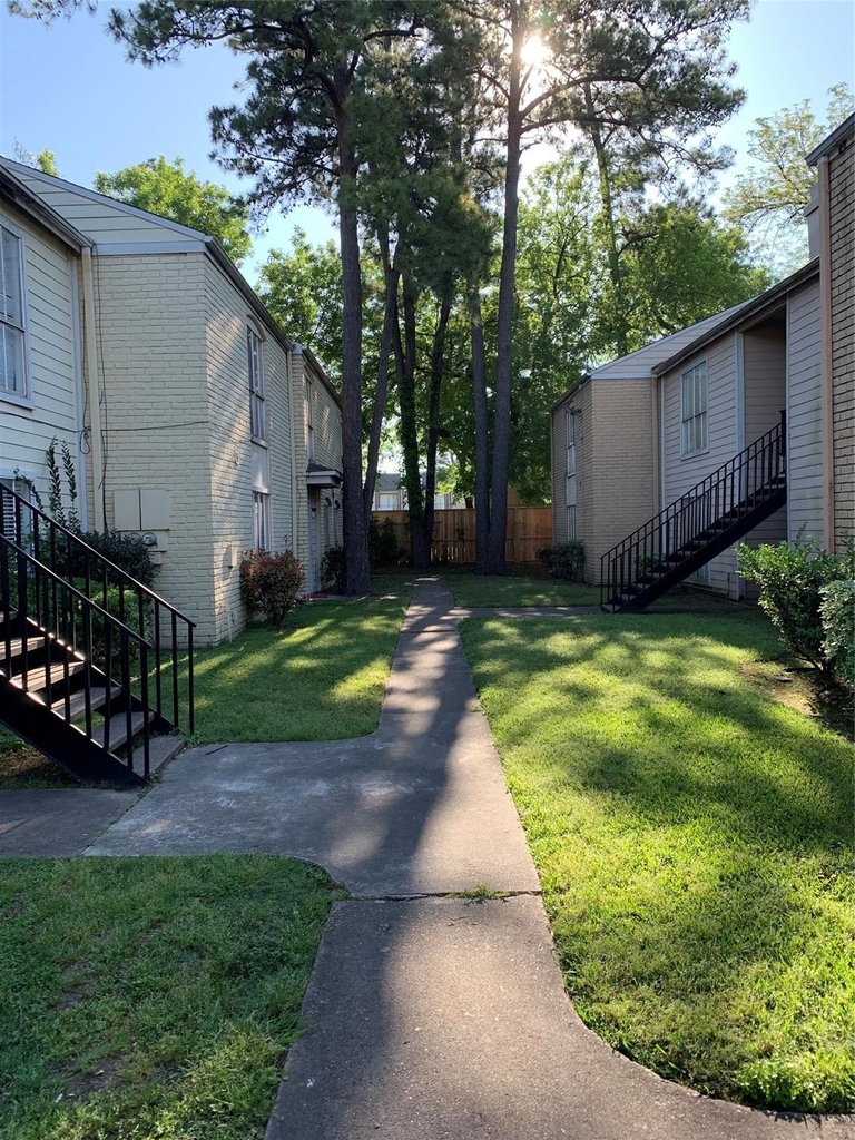 6200 W Tidwell Road - Photo 0