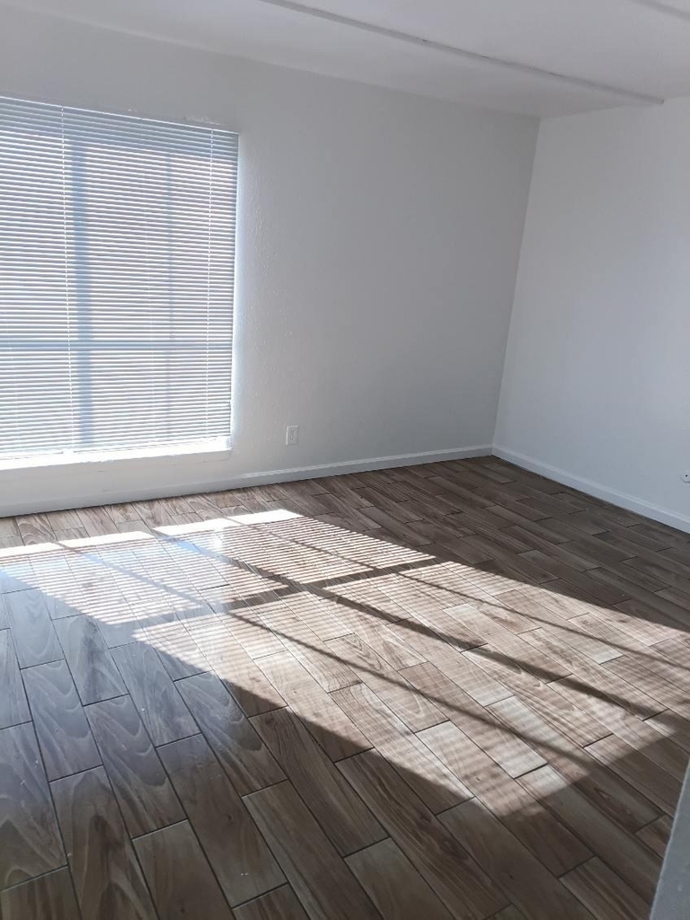 6200 W Tidwell Road - Photo 11