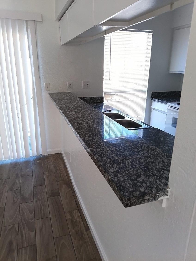 6200 W Tidwell Road - Photo 5