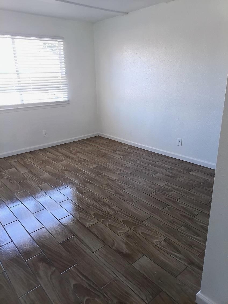 6200 W Tidwell Road - Photo 10