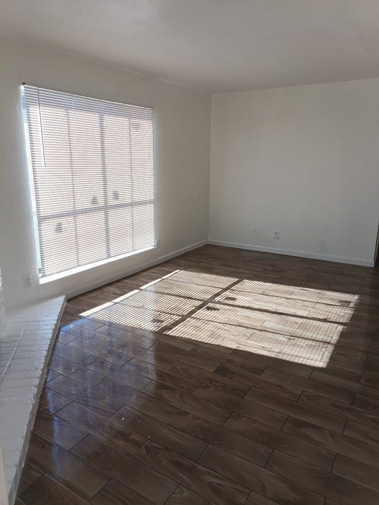 6200 W Tidwell Road - Photo 9