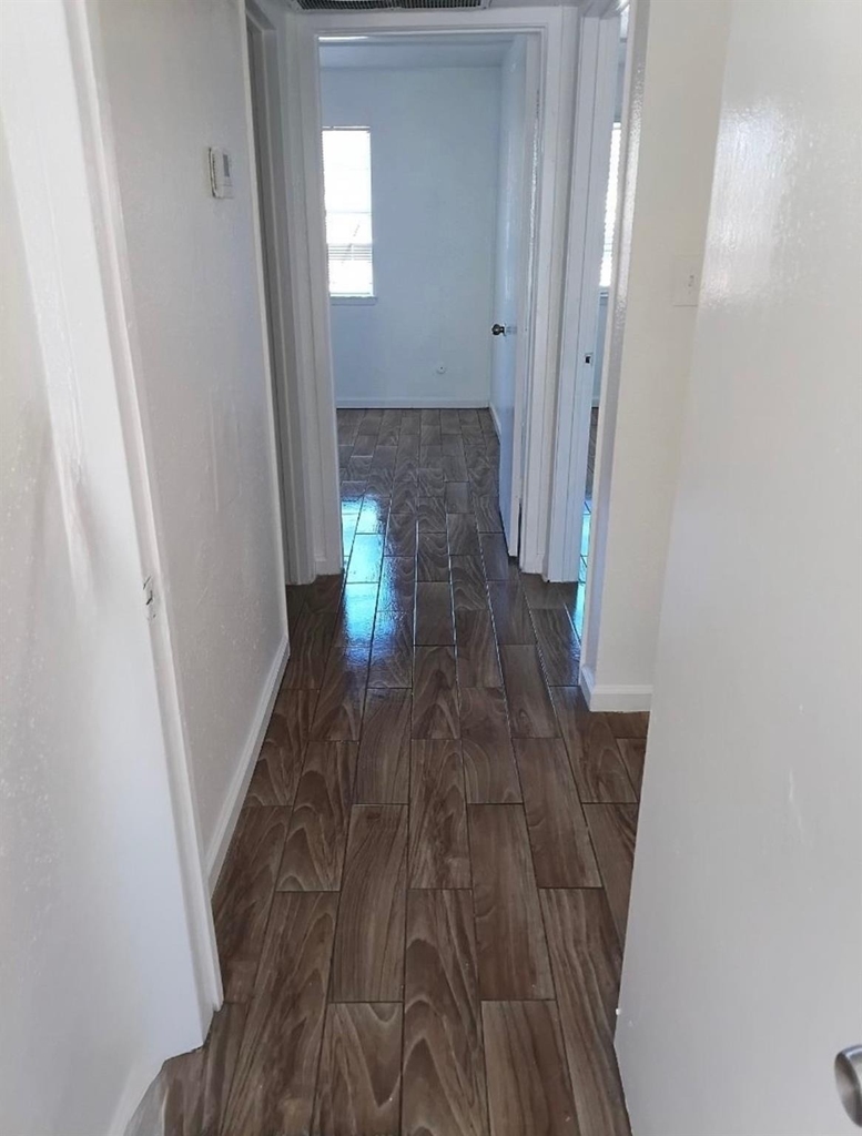 6200 W Tidwell Road - Photo 7