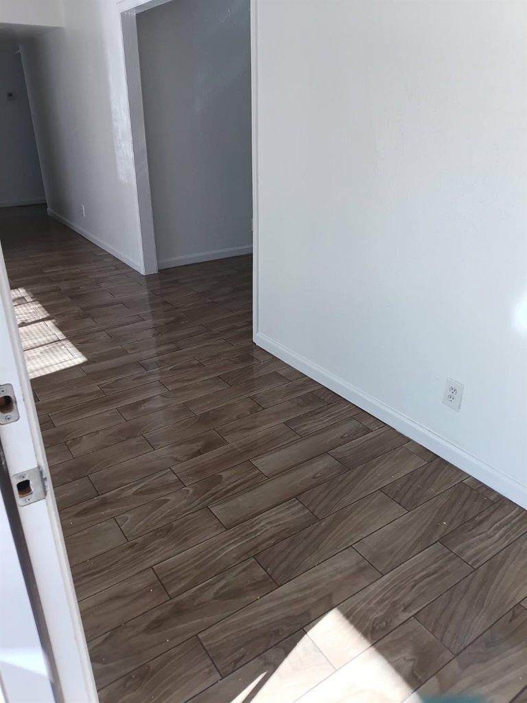 6200 W Tidwell Road - Photo 14