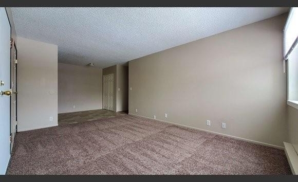 82 E  Hayden Avenue - Photo 3