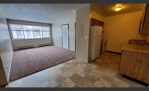 82 E  Hayden Avenue - Photo 4