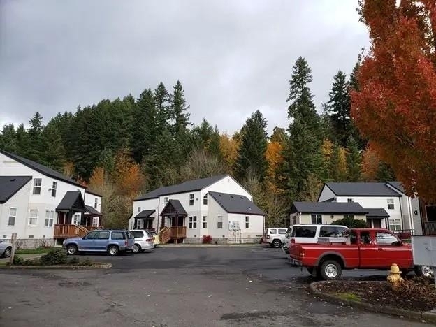 600 California Ave - Photo 3