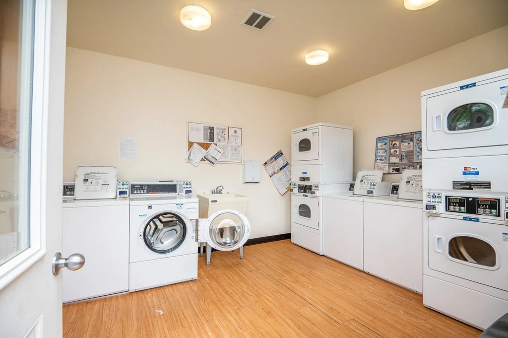 600 California Ave - Photo 5