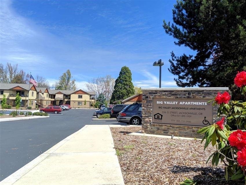 556 G Street - Photo 4
