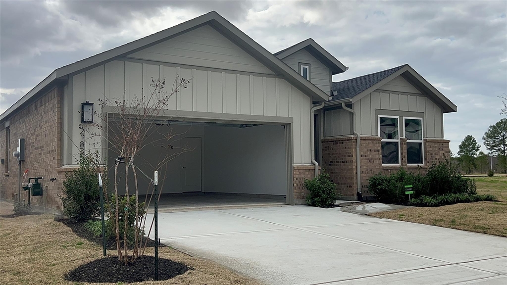 21835 Redwood Bluff Trail - Photo 2