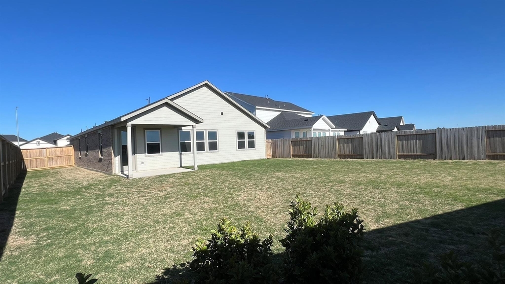21835 Redwood Bluff Trail - Photo 21