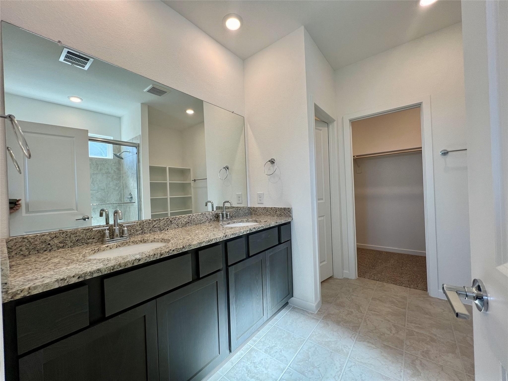 21835 Redwood Bluff Trail - Photo 9