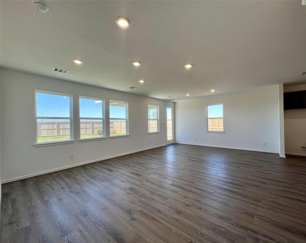 21835 Redwood Bluff Trail - Photo 7
