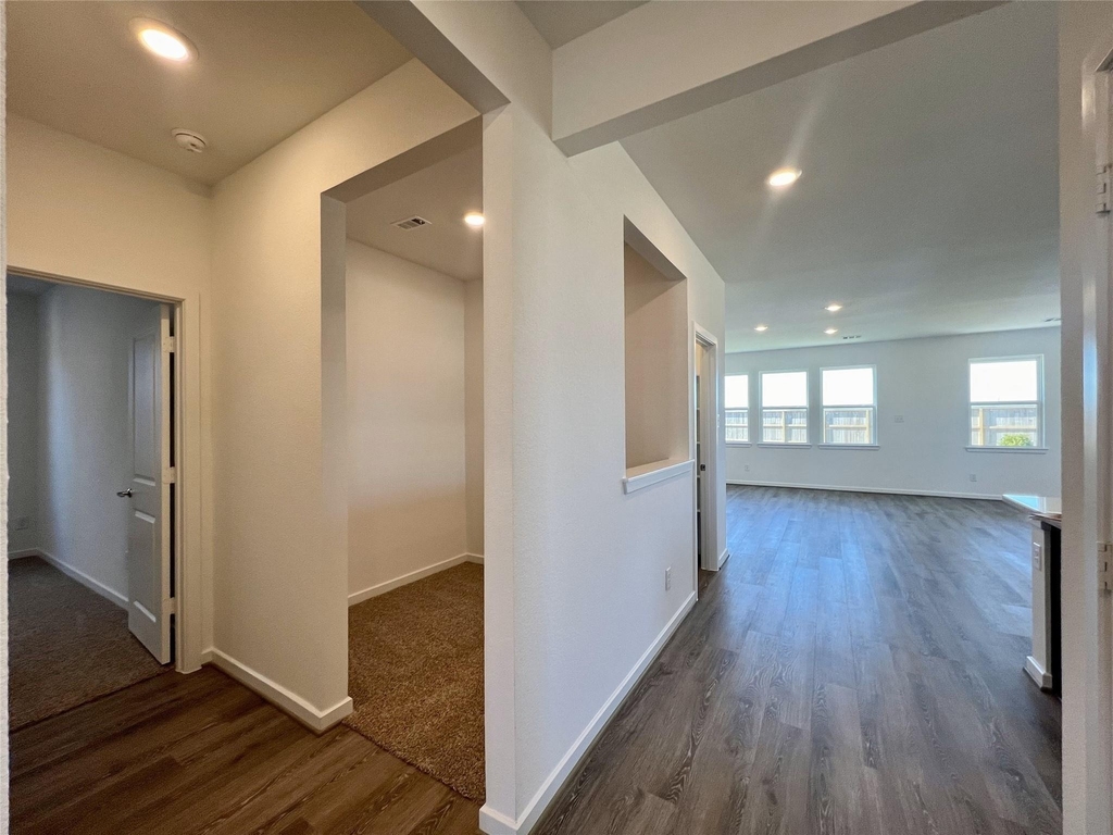 21835 Redwood Bluff Trail - Photo 13