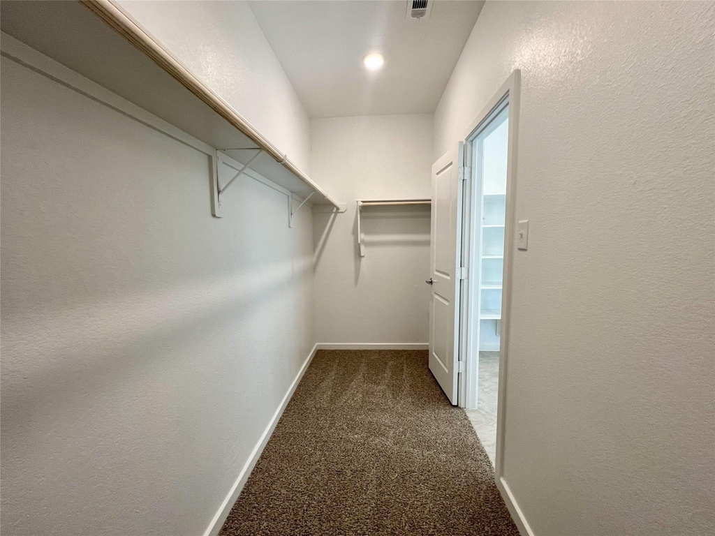 21835 Redwood Bluff Trail - Photo 11