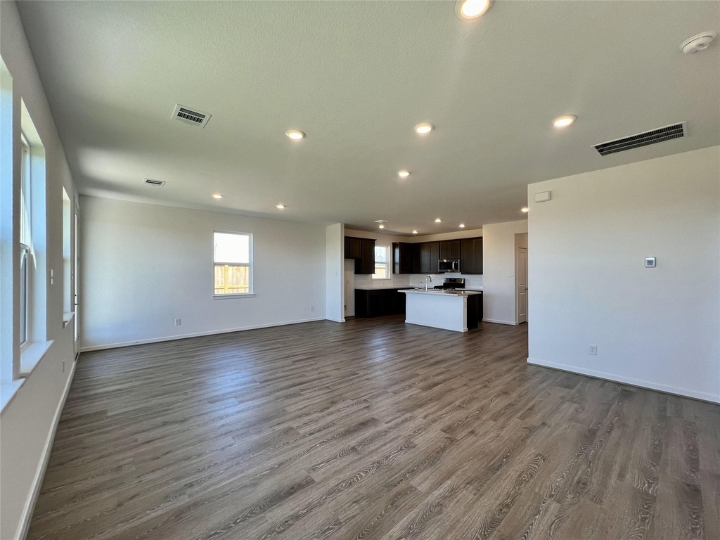 21835 Redwood Bluff Trail - Photo 12
