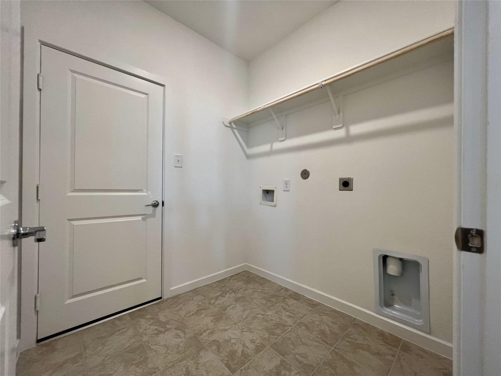 21835 Redwood Bluff Trail - Photo 14