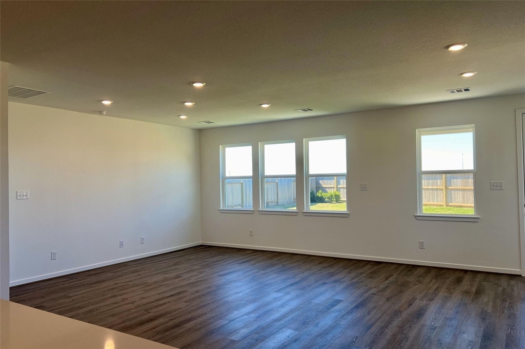 21835 Redwood Bluff Trail - Photo 6