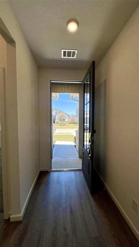 21835 Redwood Bluff Trail - Photo 3