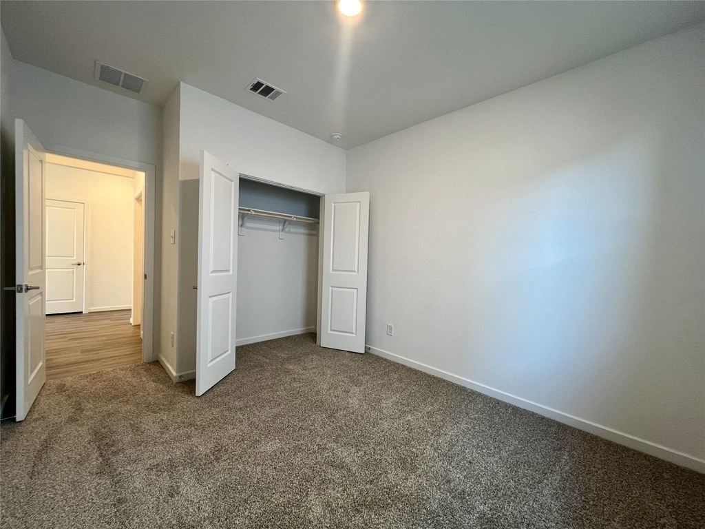 21835 Redwood Bluff Trail - Photo 15
