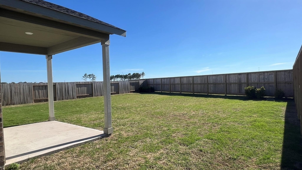 21835 Redwood Bluff Trail - Photo 20