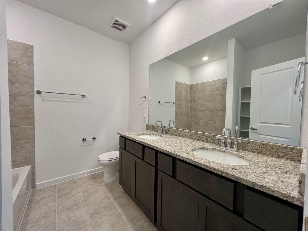 21835 Redwood Bluff Trail - Photo 17