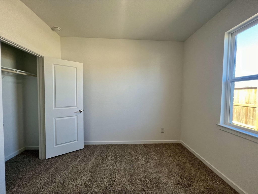 21835 Redwood Bluff Trail - Photo 19