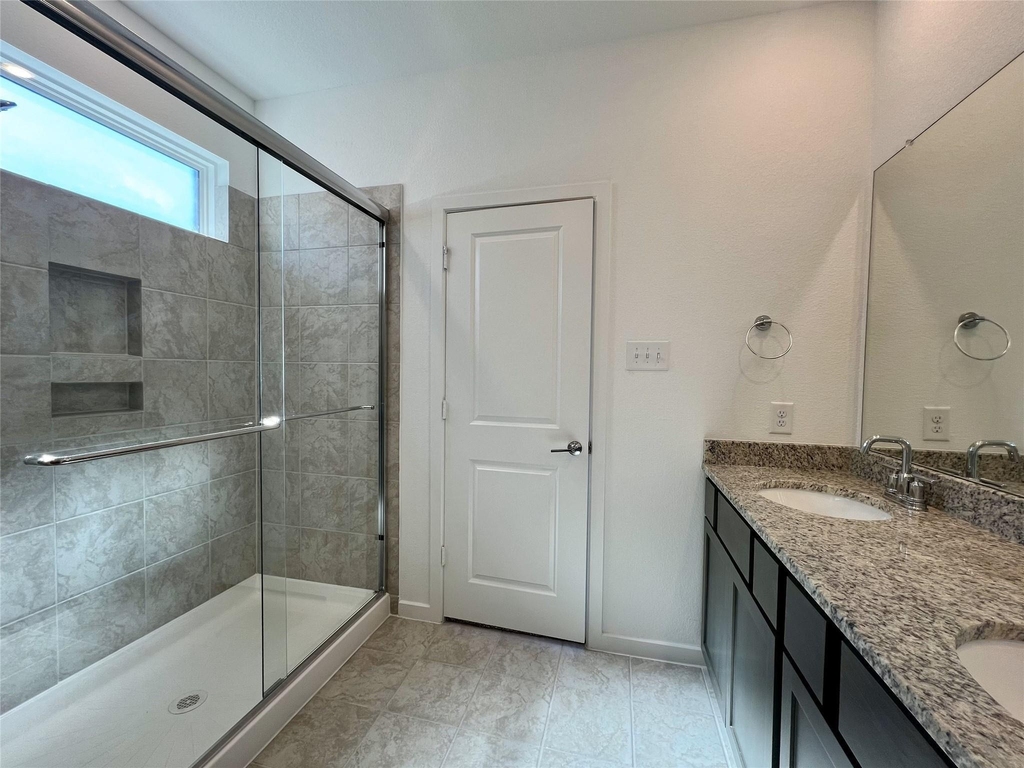 21835 Redwood Bluff Trail - Photo 10