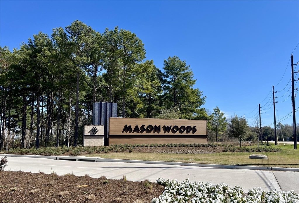21835 Redwood Bluff Trail - Photo 23